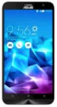 ZenFone 2 Deluxe SE