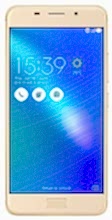 ZenFone 3s Max