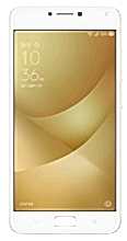 ZenFone 4 Max