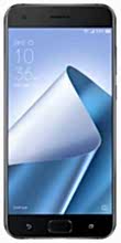 ZenFone 4 Pro