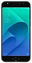 ZenFone 4 Selfie Pro