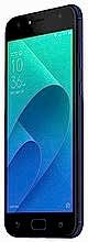 ZenFone 4 Selfie