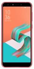 ZenFone 5 Lite