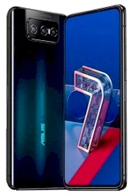ZenFone 7 Pro