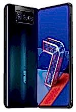 Zenfone 7