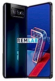 Ремонт ASUS Zenfone 7