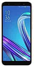 Zenfone Lite L1