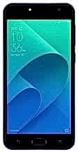 ZenFone Live