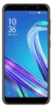 Zenfone Max M1