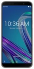 ZenFone Max Pro M1