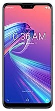 Zenfone Max Pro M2
