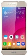 ZenFone Peg3