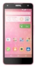 BenQ F52