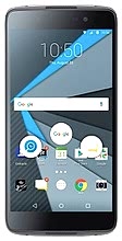 DTEK50