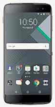 DTEK60