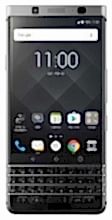 KEYone