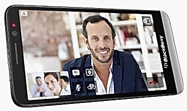 Z30