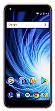 5701L Slim