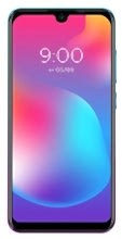 5730L Magic C