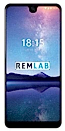 Ремонт BQ 6015L Universe