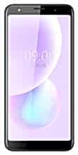 6022G Aura