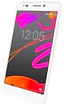 Aquaris M5.5