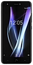 Aquaris X Pro