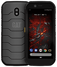 Cat S32