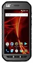 Cat S41