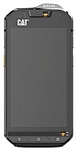 Cat S60