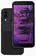 Cat S62 Pro