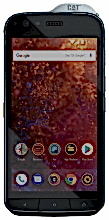 S61