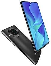 Note 20 Pro