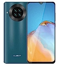 Note 20