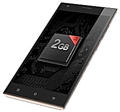 S308