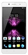 X16