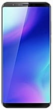 X18 Plus