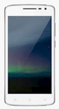 Ixion ML150 Amper M