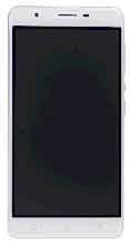 Ixion MS255