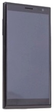Ixion X250 OctaVa