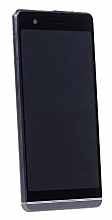 Ixion X255
