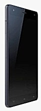 Ixion X355 Zenith