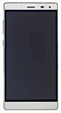 Ixion XL155