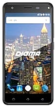 CITI ATL