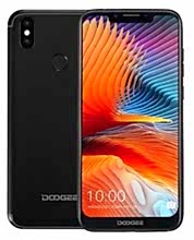 BL5500 Lite