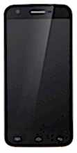 F3 Pro