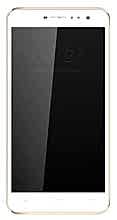 F7 Pro