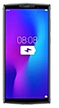 N100