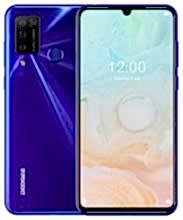 N20 Pro