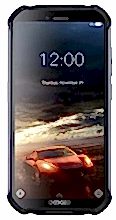 S40